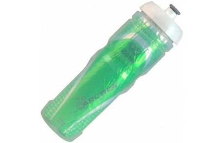 Zefal Arctica Thermo